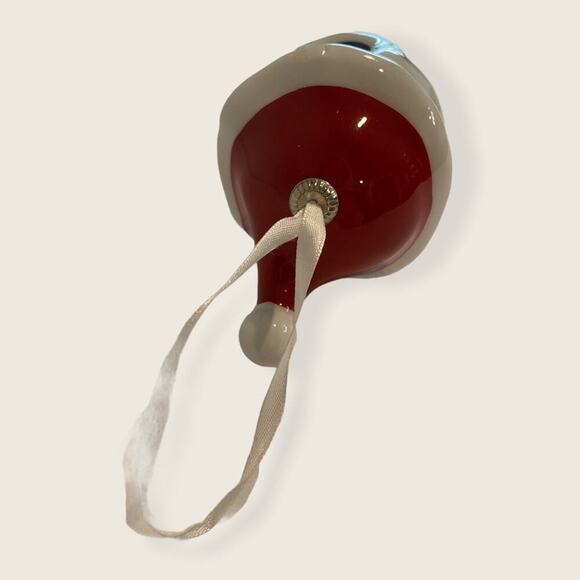 Disney | Nightmare Before Christmas Santa Jack - Picture 4 of 6